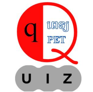 Quiz Pet Test